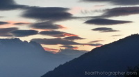 montagne escursionistiche mascolinit